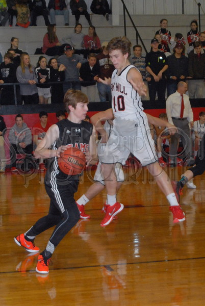1-19 OHA vs. CCA 077.jpg